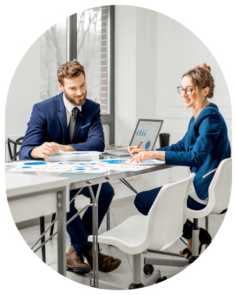 content writing graphic & brand design meta ads Web Development Search Engine Optimization Social Media Management