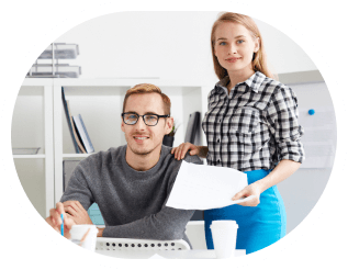 Search Engine Optimization Web Development