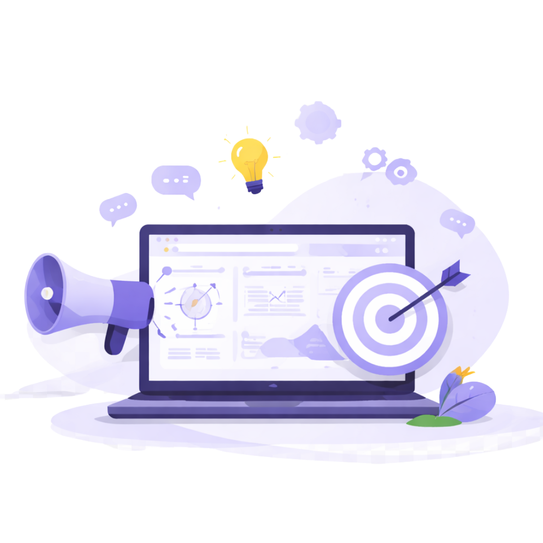 netlyco digital agency