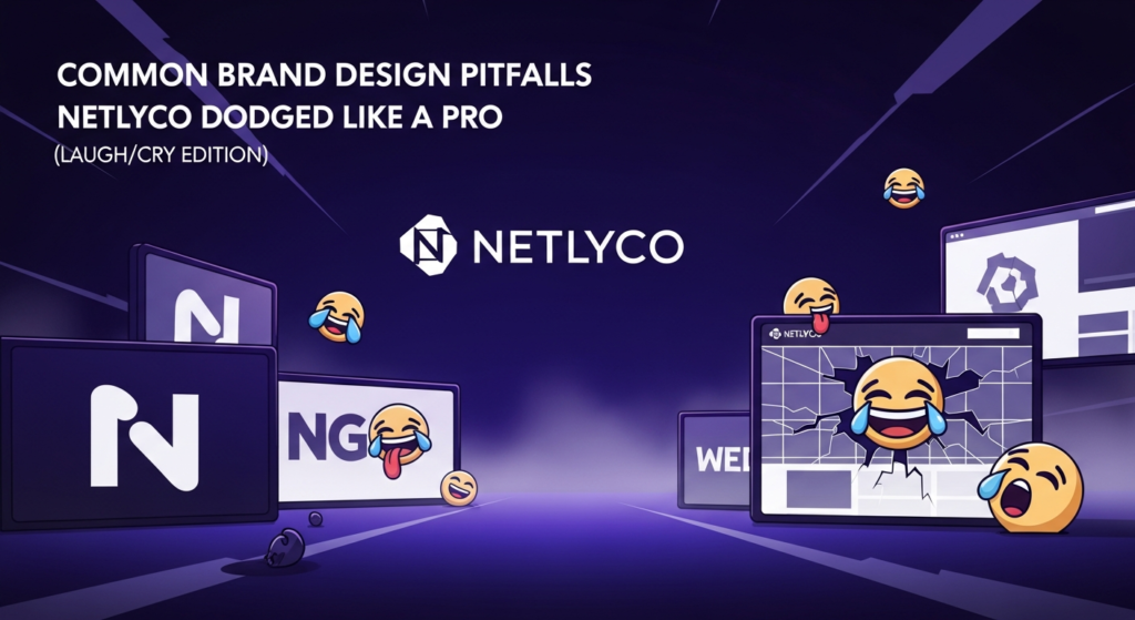 netlyco